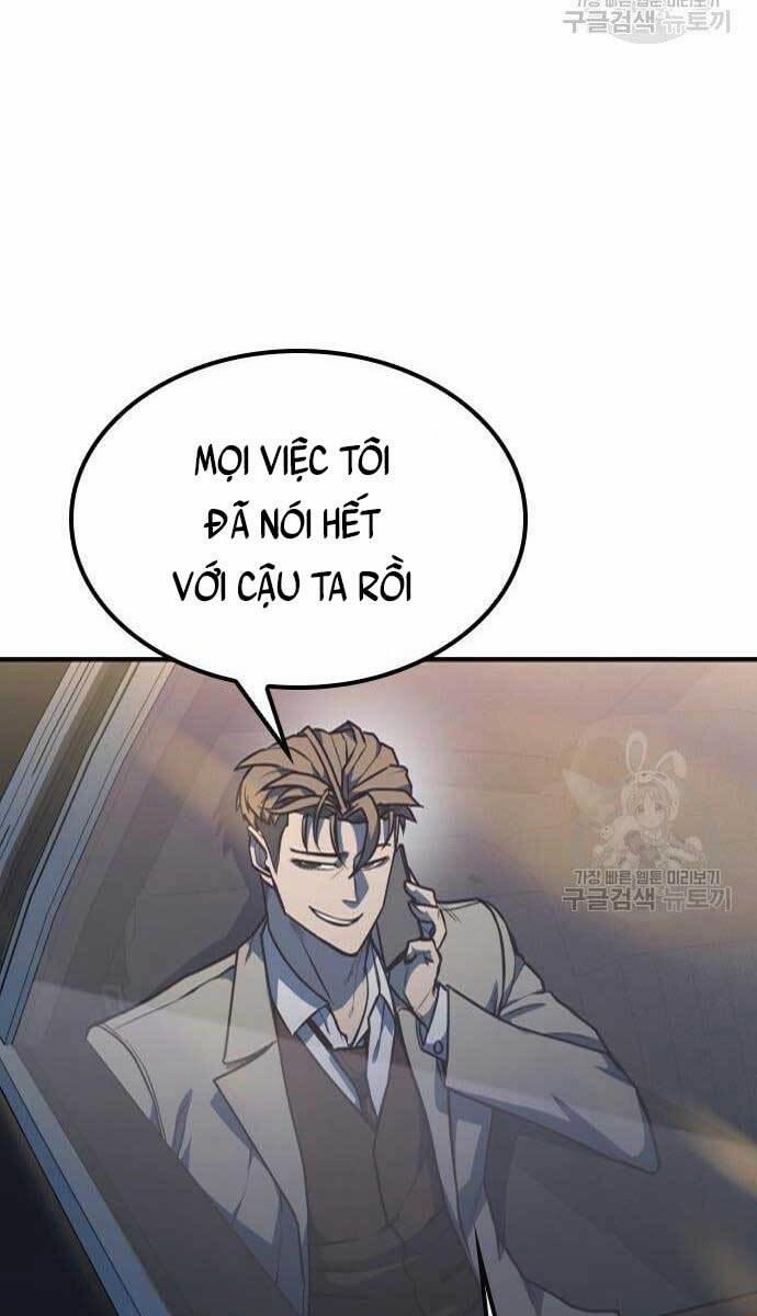 Huyền Thoại Tái Xuất 15 trang 96