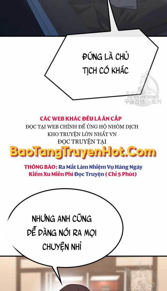 Huyền Thoại Tái Xuất 15 trang 97