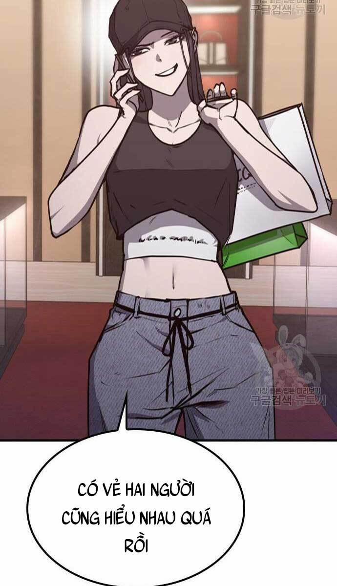 Huyền Thoại Tái Xuất 15 trang 98