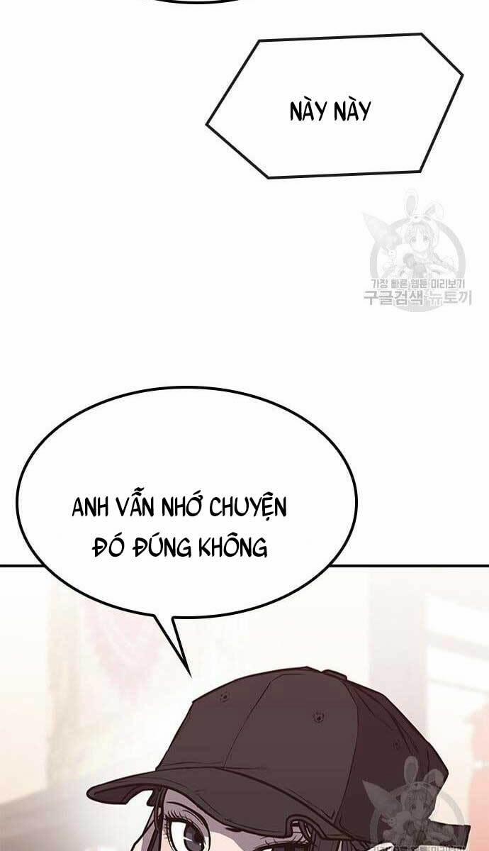 Huyền Thoại Tái Xuất 15 trang 99