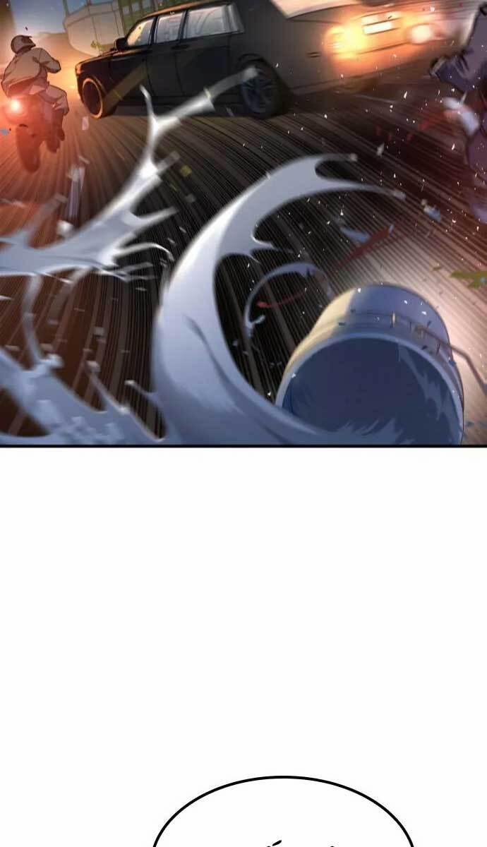 Huyền Thoại Tái Xuất 16 trang 1