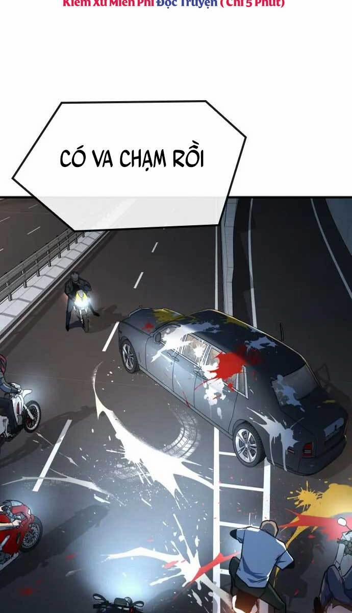 Huyền Thoại Tái Xuất 16 trang 10