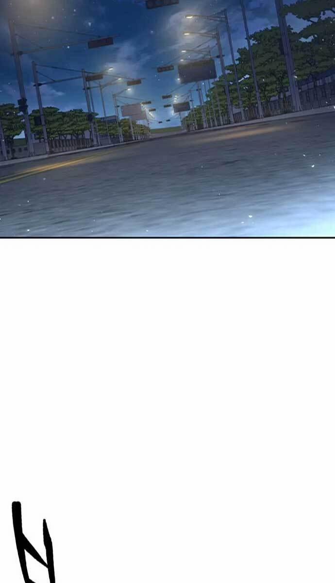 Huyền Thoại Tái Xuất 16 trang 100