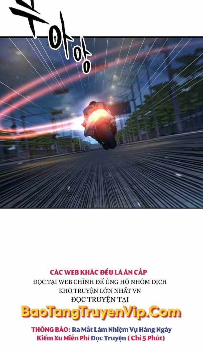 Huyền Thoại Tái Xuất 16 trang 101