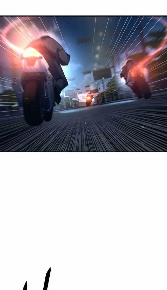 Huyền Thoại Tái Xuất 16 trang 102