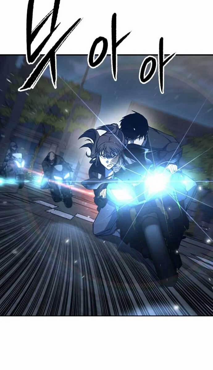 Huyền Thoại Tái Xuất 16 trang 103