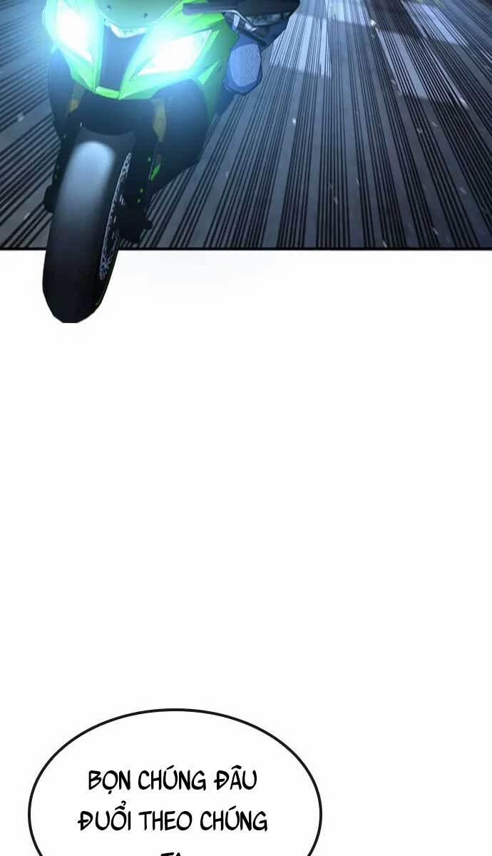 Huyền Thoại Tái Xuất 16 trang 105