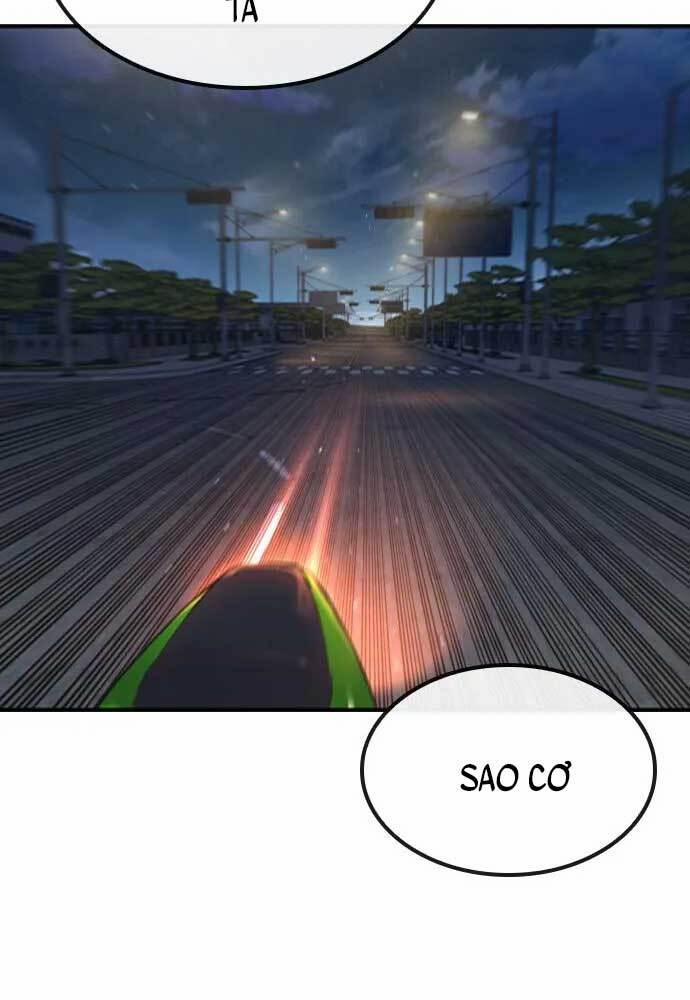 Huyền Thoại Tái Xuất 16 trang 106