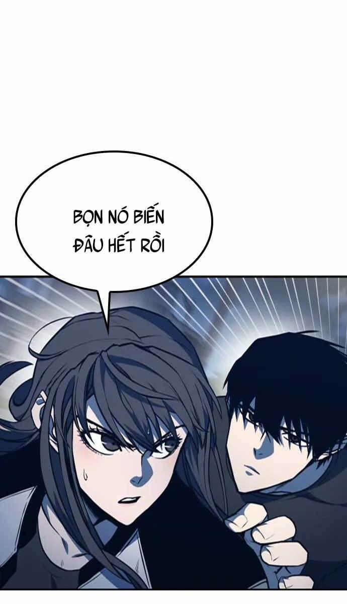 Huyền Thoại Tái Xuất 16 trang 107