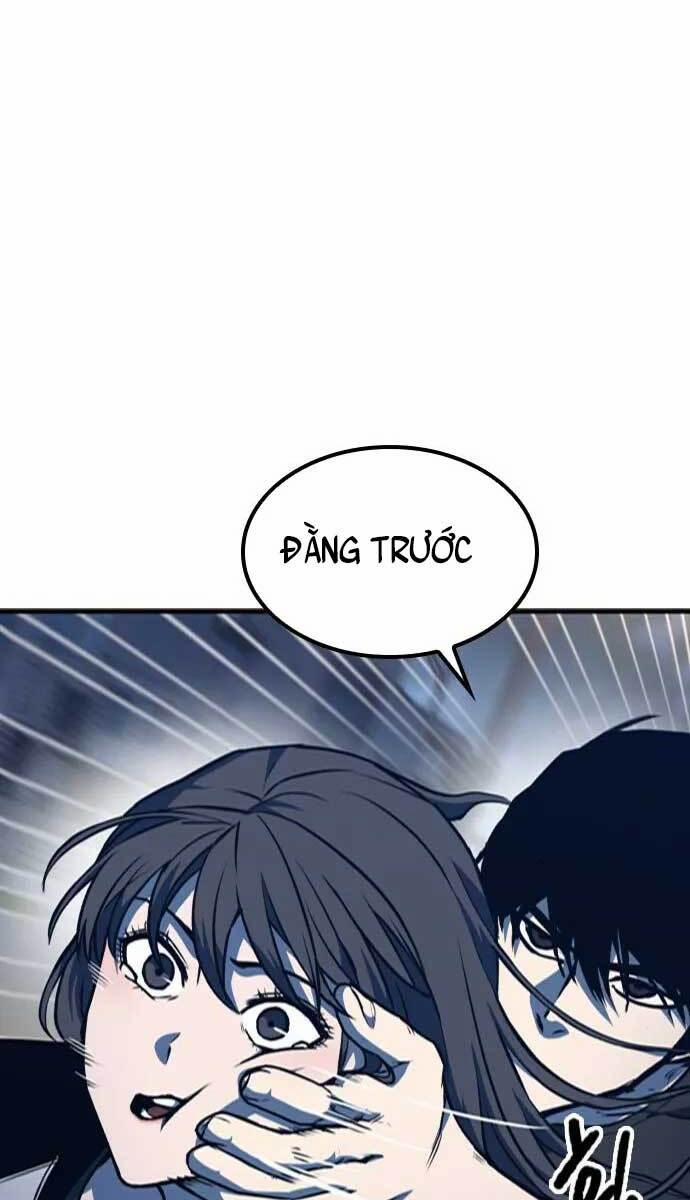 Huyền Thoại Tái Xuất 16 trang 108