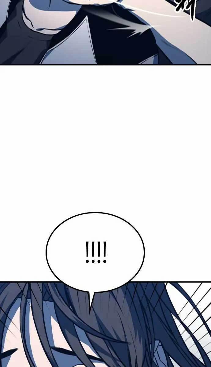 Huyền Thoại Tái Xuất 16 trang 109