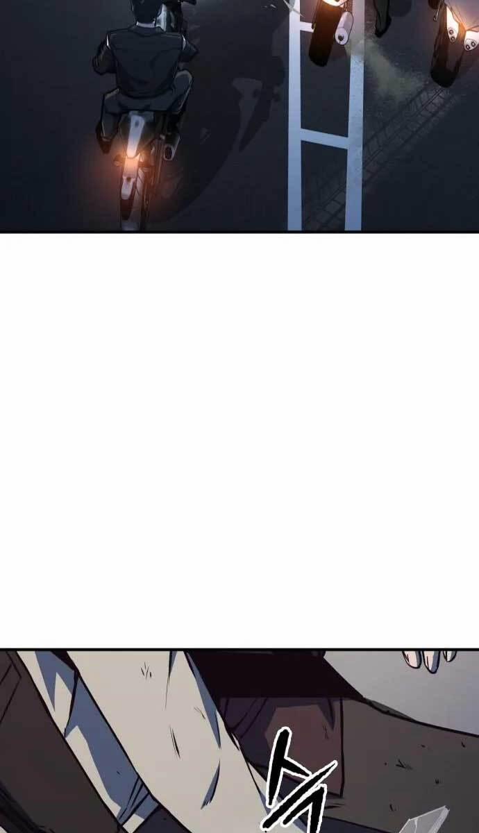 Huyền Thoại Tái Xuất 16 trang 11