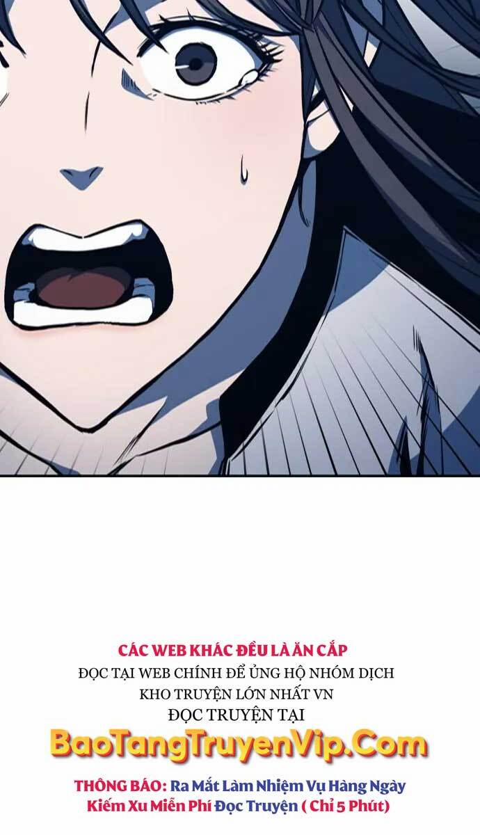 Huyền Thoại Tái Xuất 16 trang 110