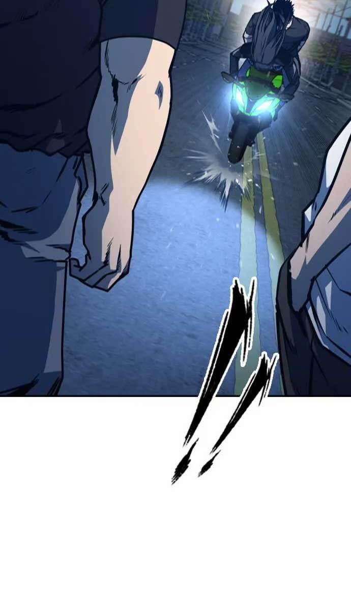 Huyền Thoại Tái Xuất 16 trang 112