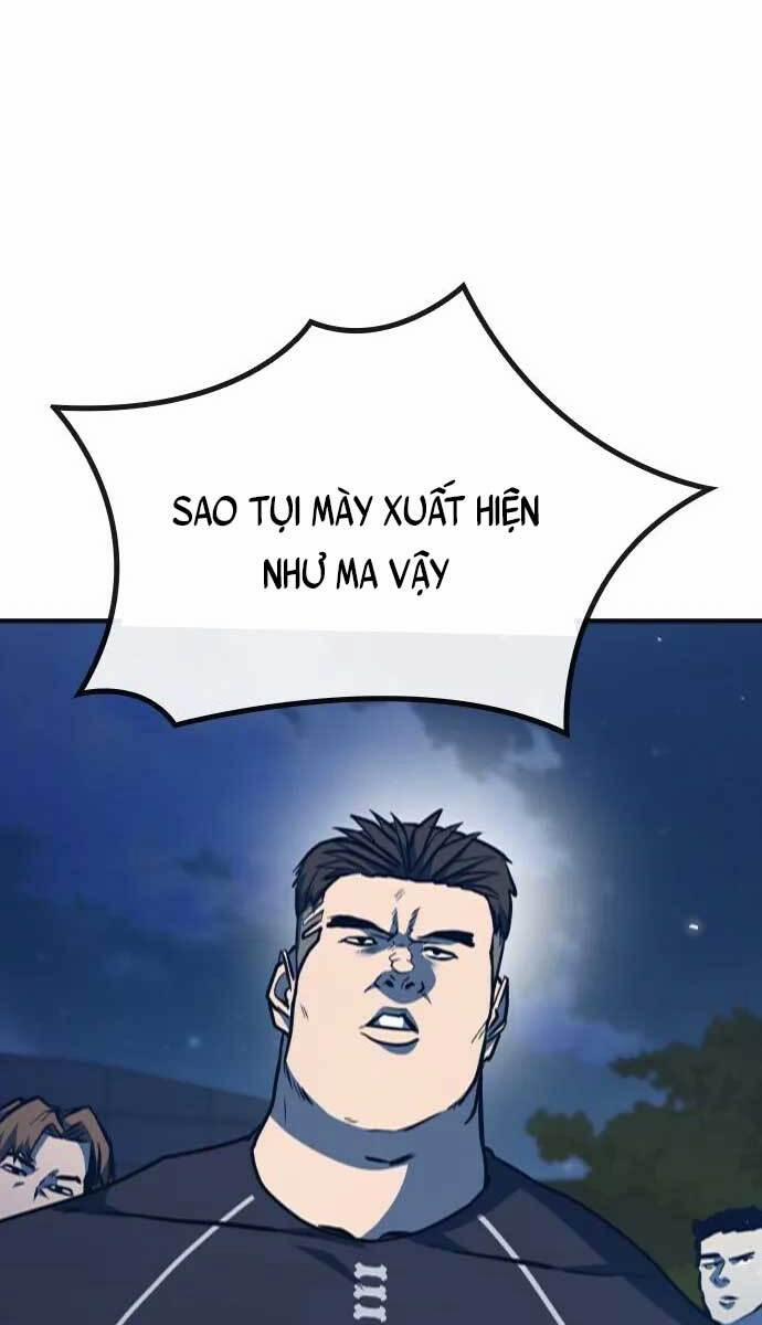 Huyền Thoại Tái Xuất 16 trang 113