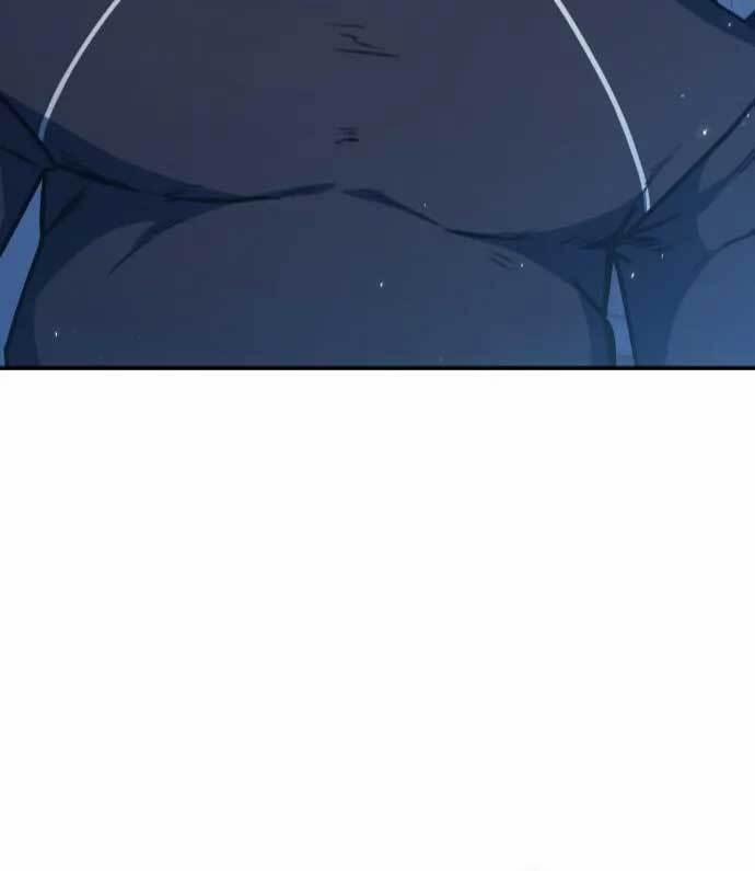 Huyền Thoại Tái Xuất 16 trang 114