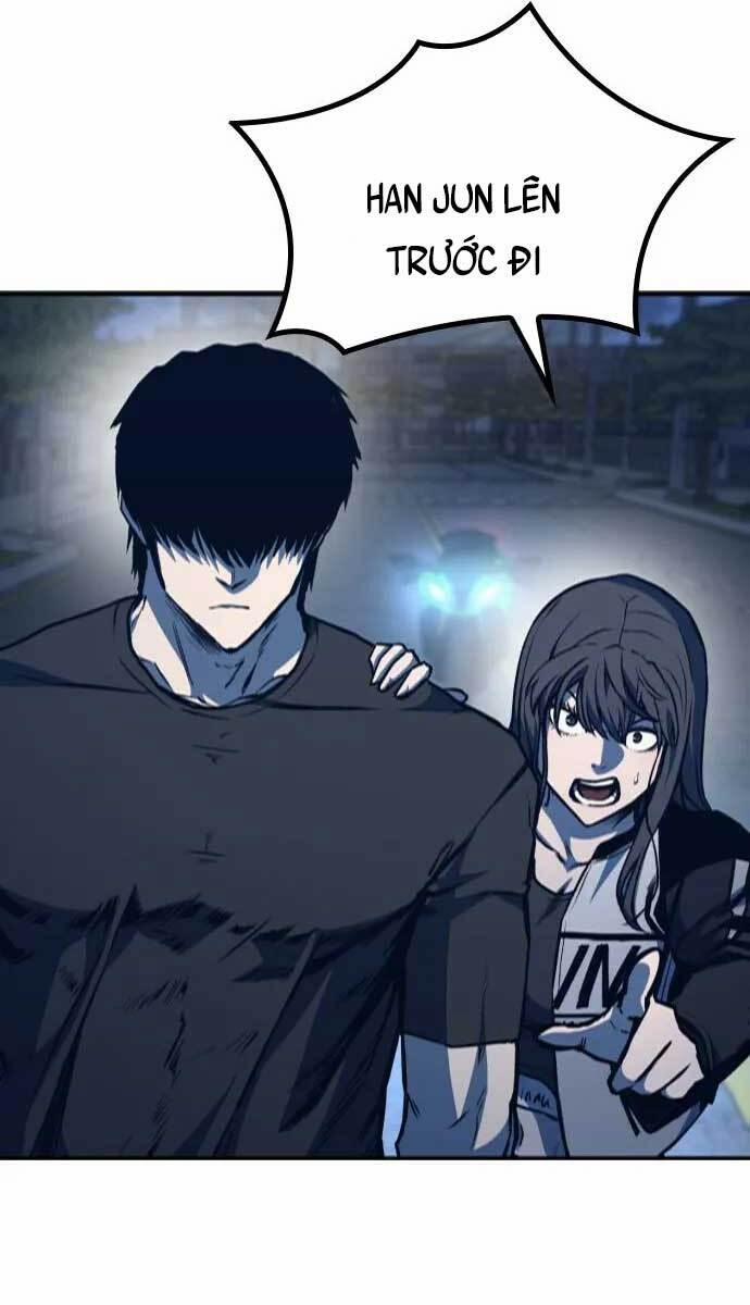 Huyền Thoại Tái Xuất 16 trang 115