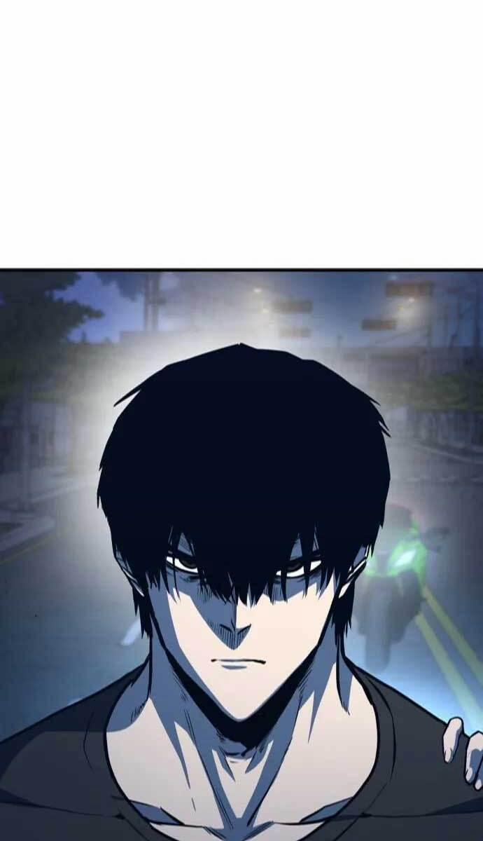 Huyền Thoại Tái Xuất 16 trang 116