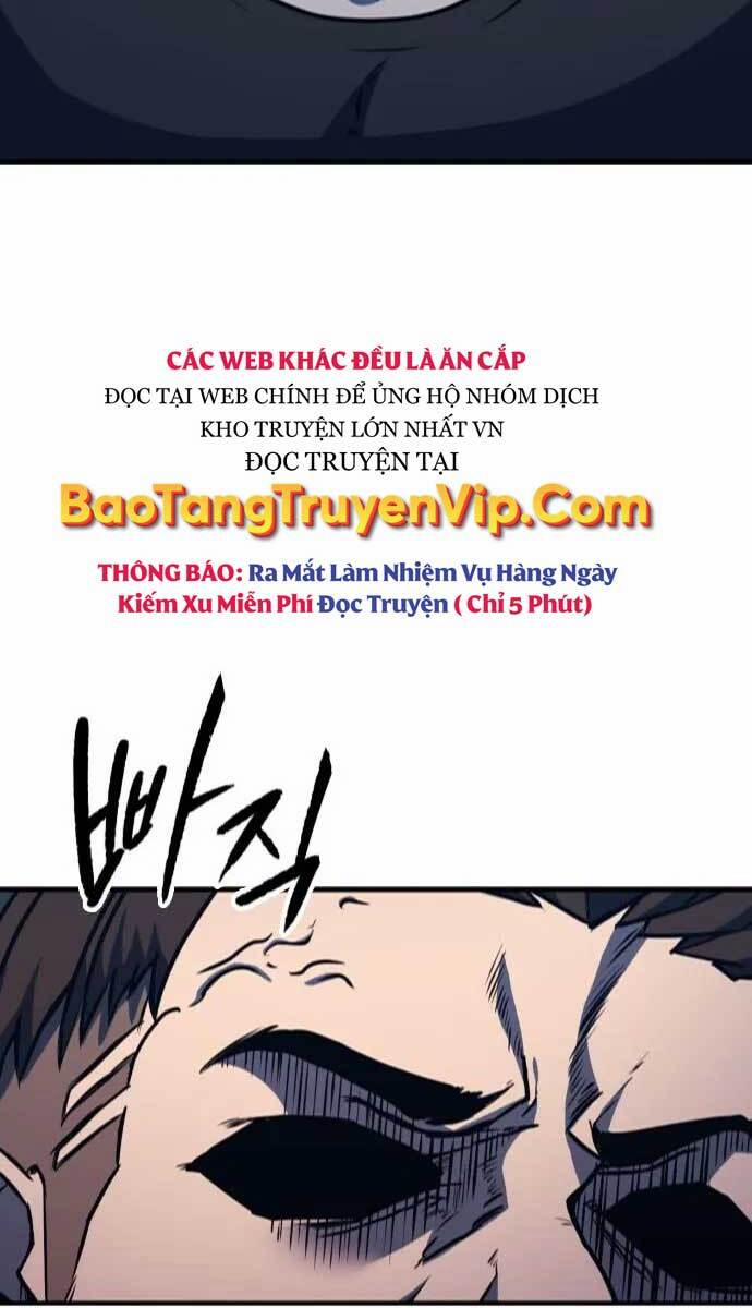 Huyền Thoại Tái Xuất 16 trang 117