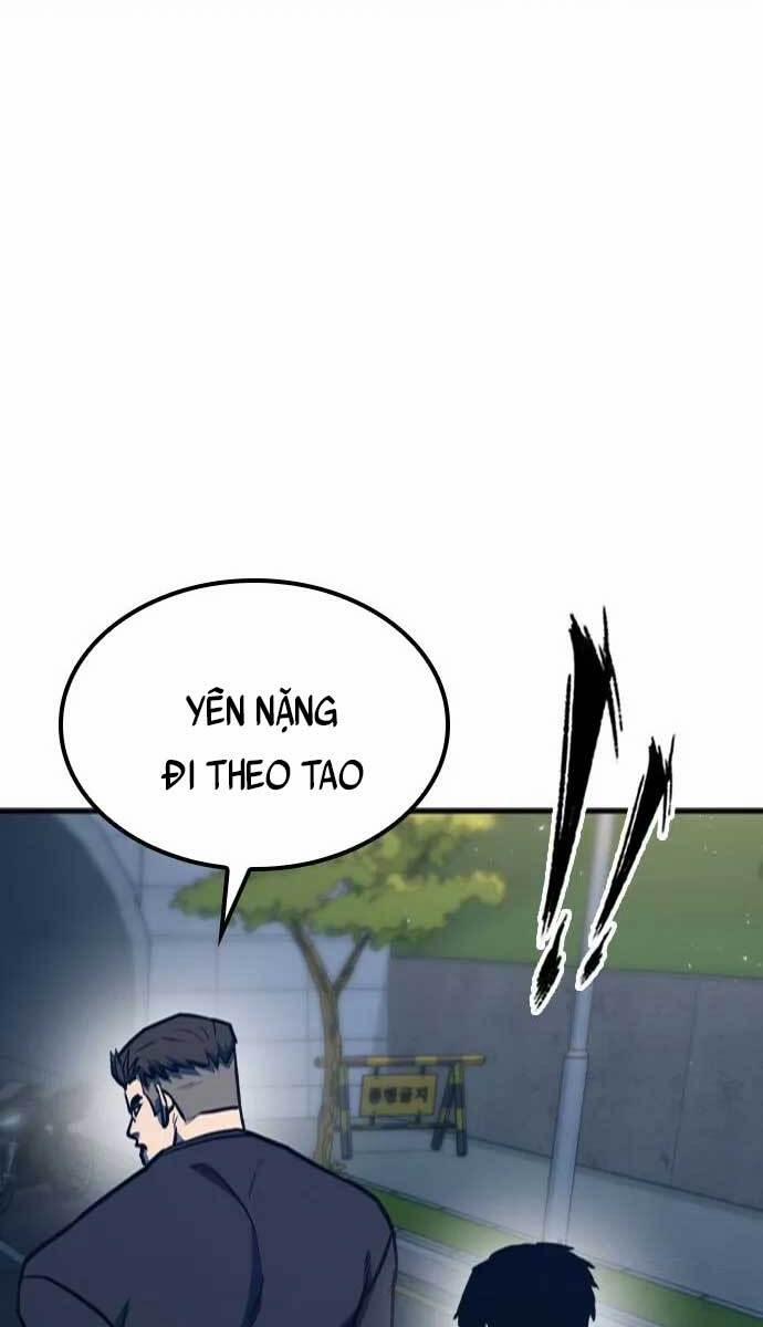 Huyền Thoại Tái Xuất 16 trang 118