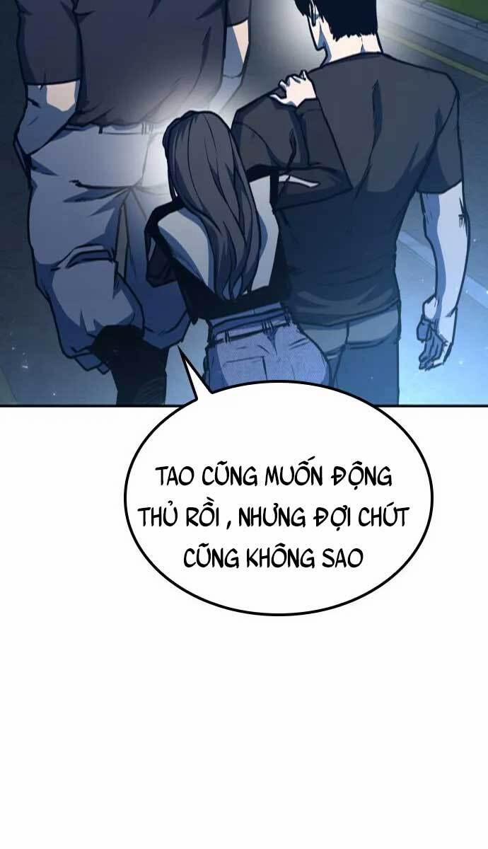 Huyền Thoại Tái Xuất 16 trang 119