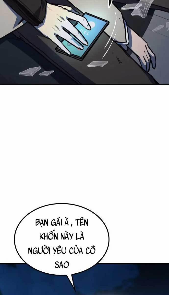 Huyền Thoại Tái Xuất 16 trang 12