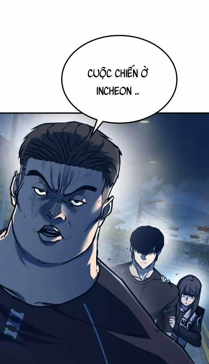Huyền Thoại Tái Xuất 16 trang 120