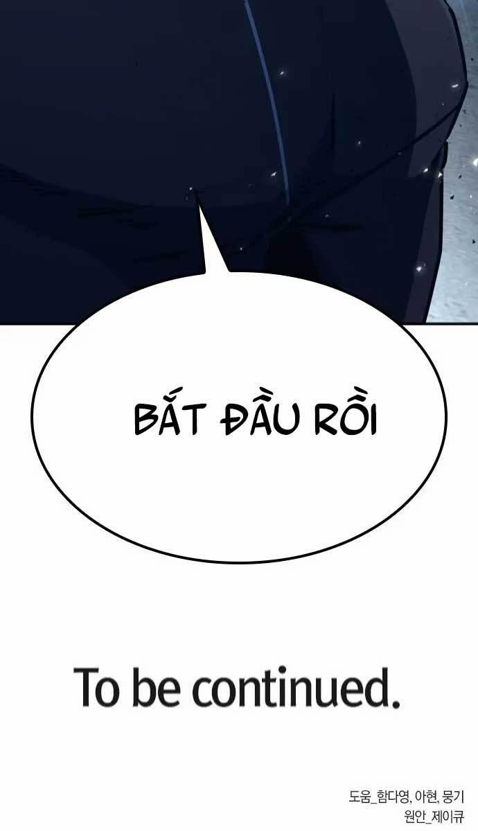 Huyền Thoại Tái Xuất 16 trang 121