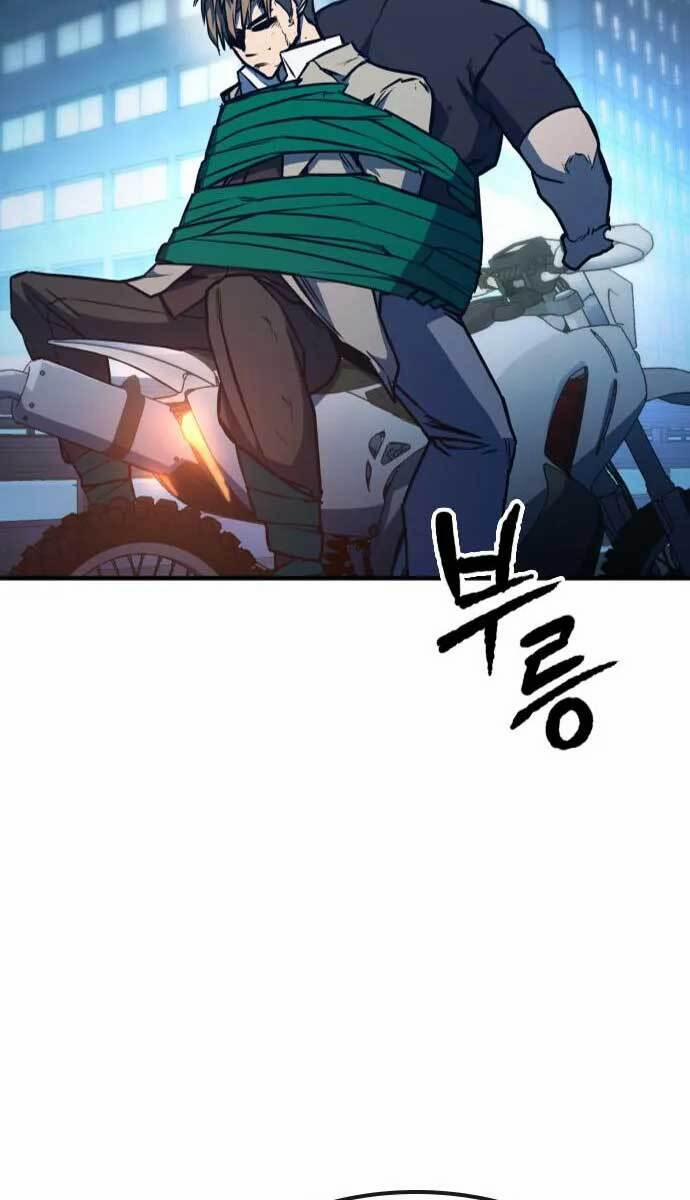 Huyền Thoại Tái Xuất 16 trang 16