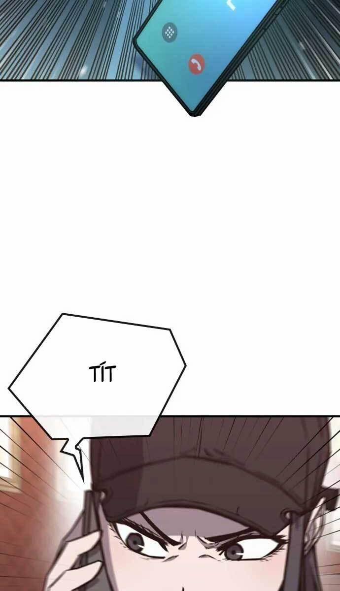 Huyền Thoại Tái Xuất 16 trang 18