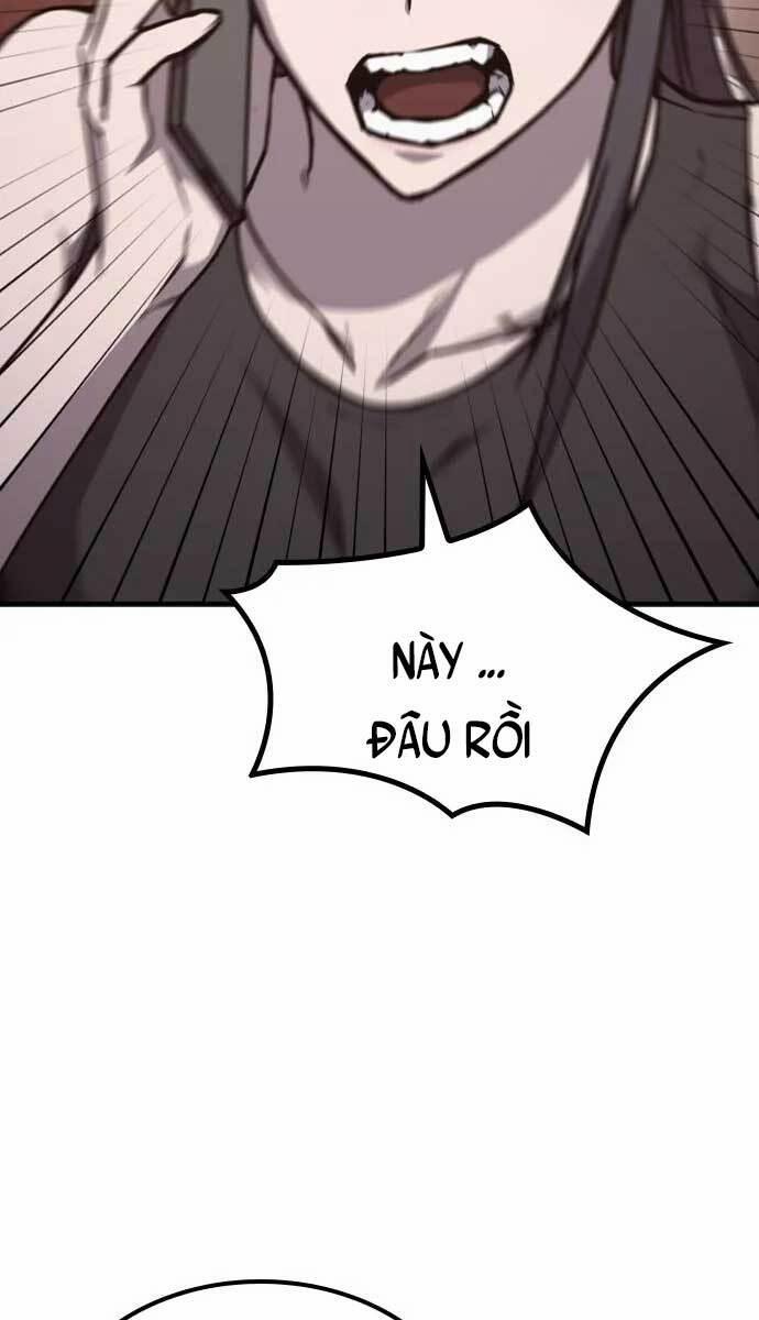 Huyền Thoại Tái Xuất 16 trang 19