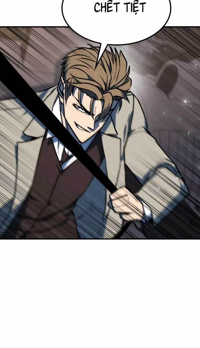 Huyền Thoại Tái Xuất 16 trang 2