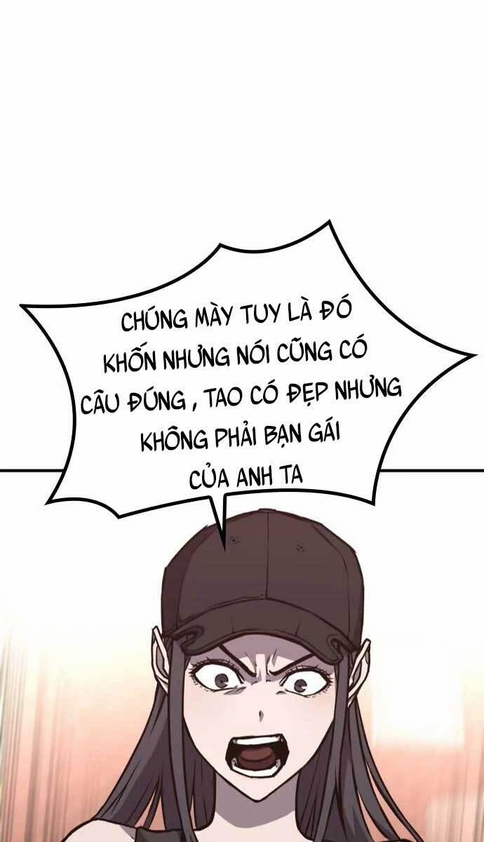 Huyền Thoại Tái Xuất 16 trang 21