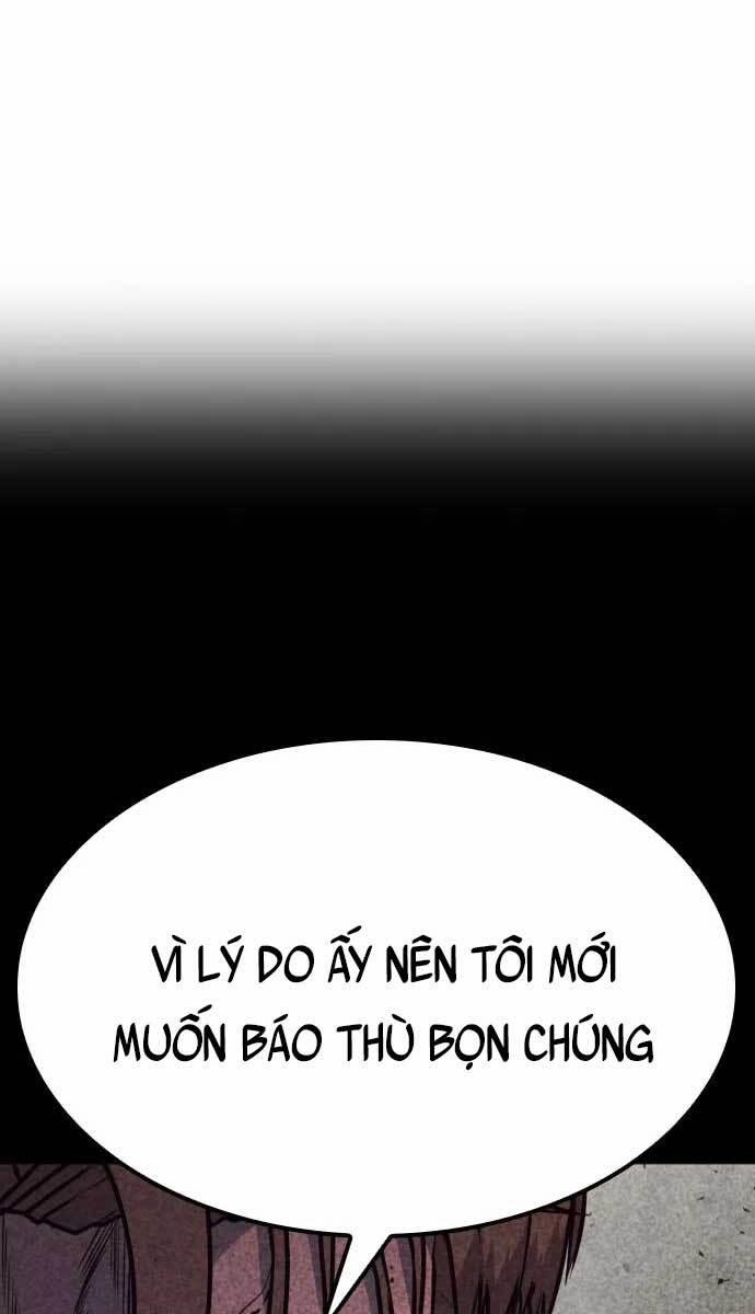 Huyền Thoại Tái Xuất 16 trang 24