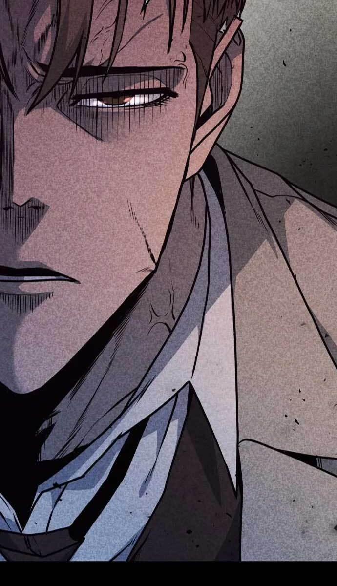 Huyền Thoại Tái Xuất 16 trang 25