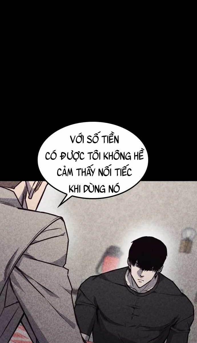 Huyền Thoại Tái Xuất 16 trang 26