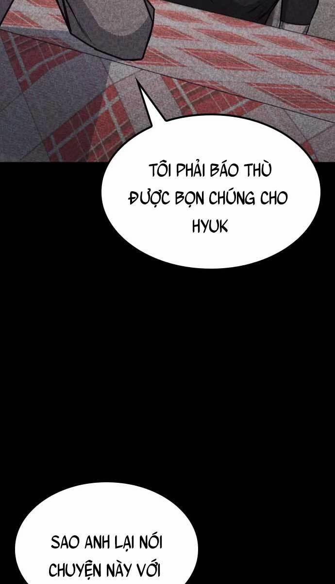Huyền Thoại Tái Xuất 16 trang 27