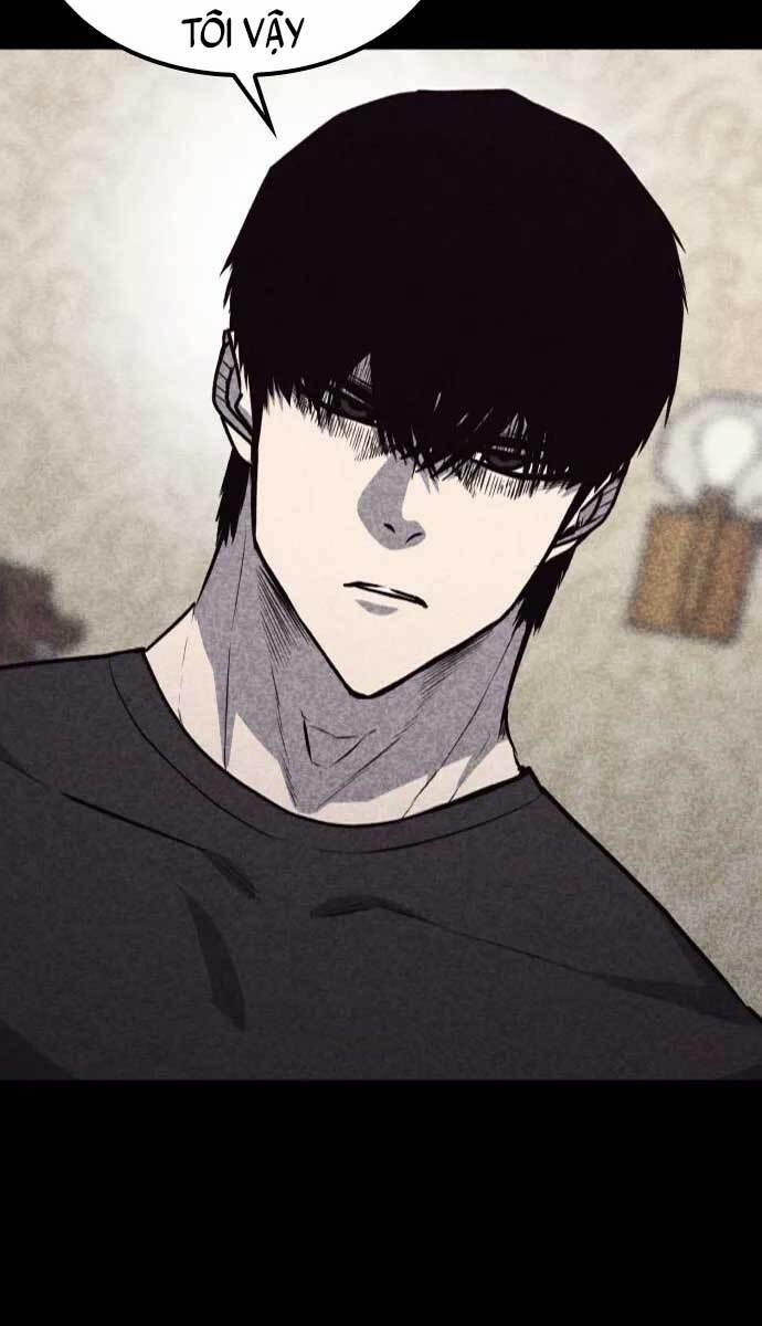 Huyền Thoại Tái Xuất 16 trang 28