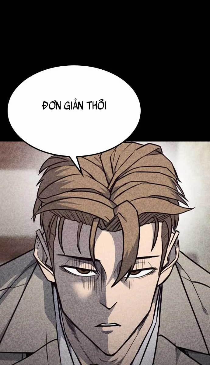 Huyền Thoại Tái Xuất 16 trang 29