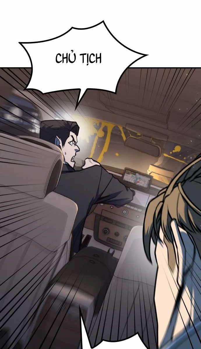 Huyền Thoại Tái Xuất 16 trang 3