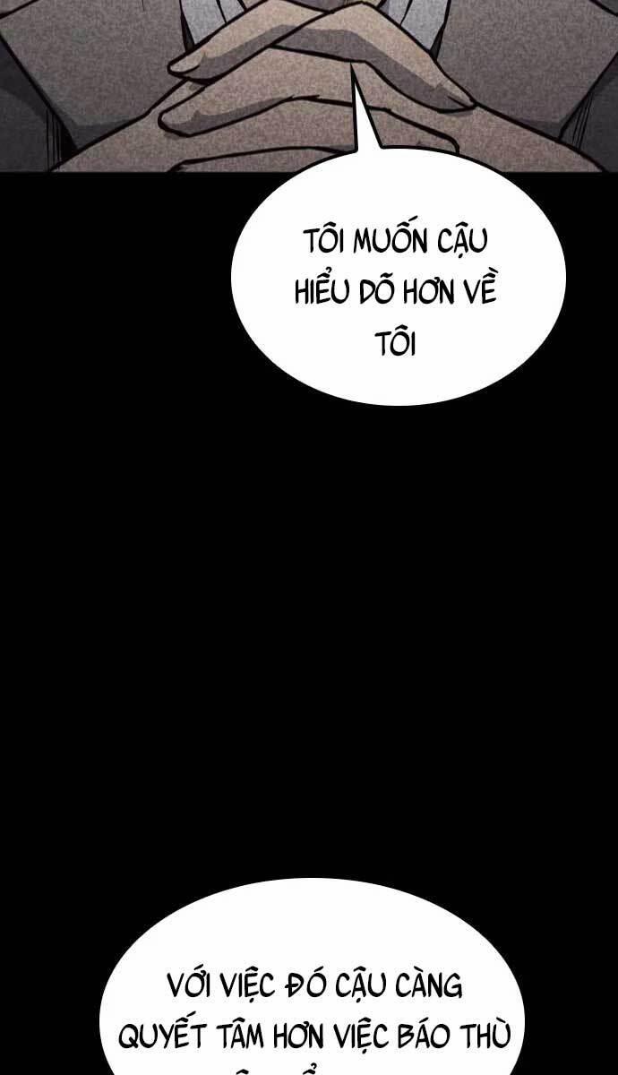 Huyền Thoại Tái Xuất 16 trang 30
