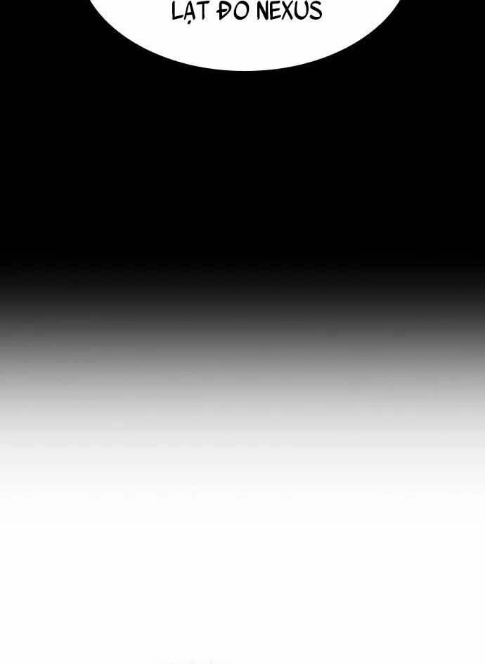 Huyền Thoại Tái Xuất 16 trang 31