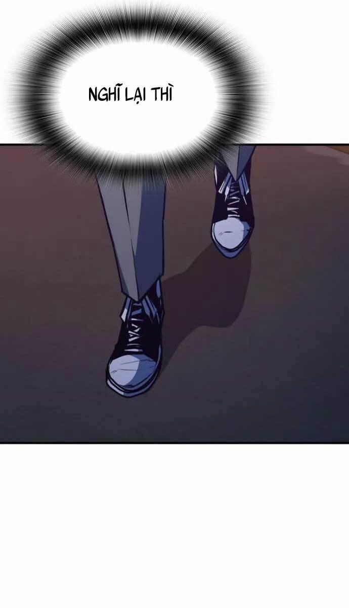 Huyền Thoại Tái Xuất 16 trang 32