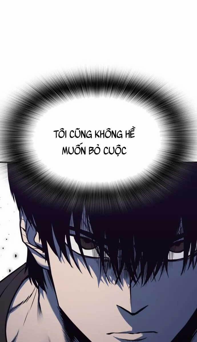 Huyền Thoại Tái Xuất 16 trang 33