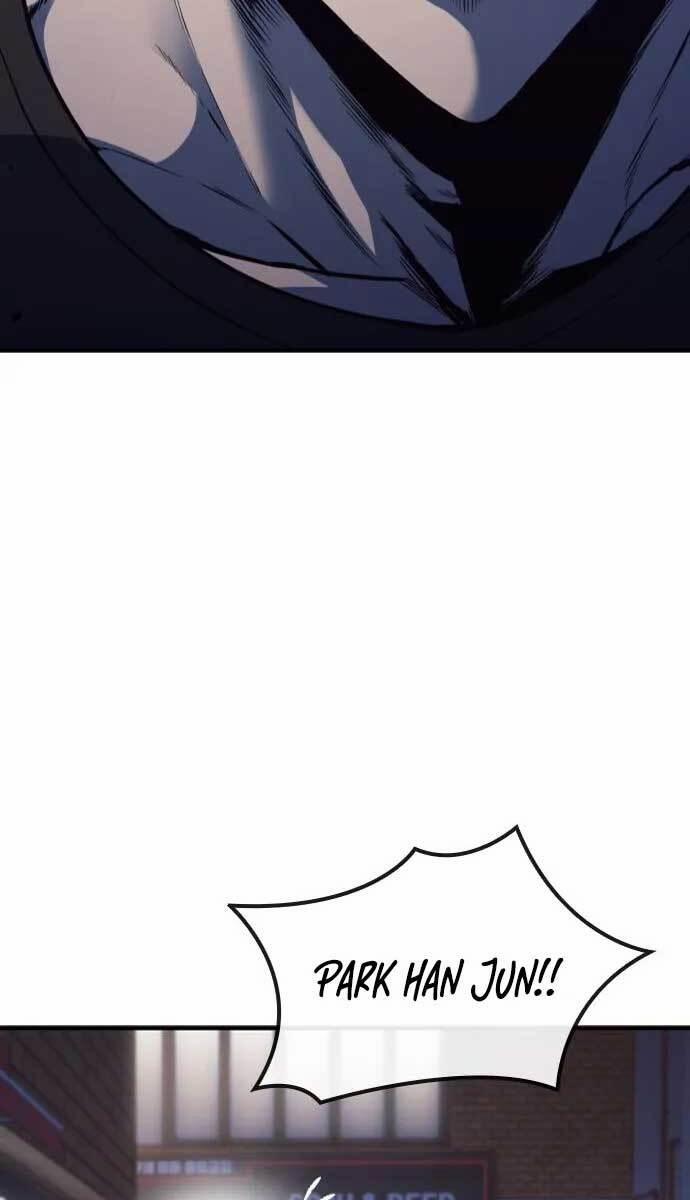 Huyền Thoại Tái Xuất 16 trang 34