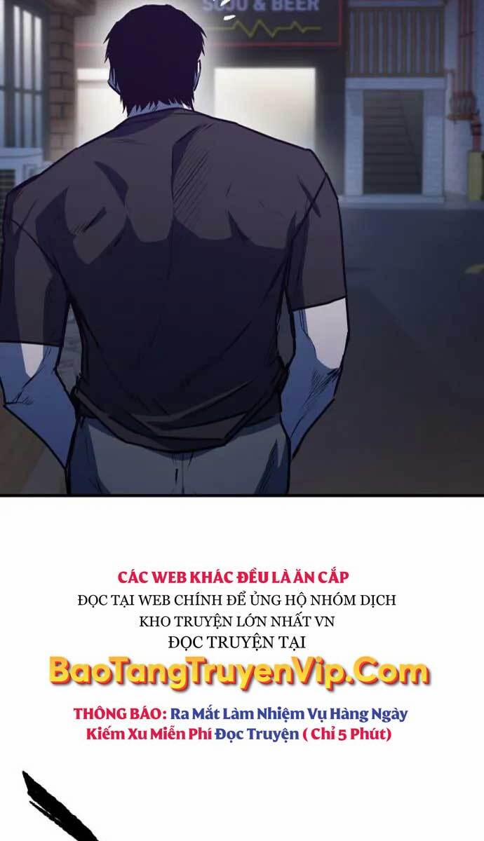 Huyền Thoại Tái Xuất 16 trang 35