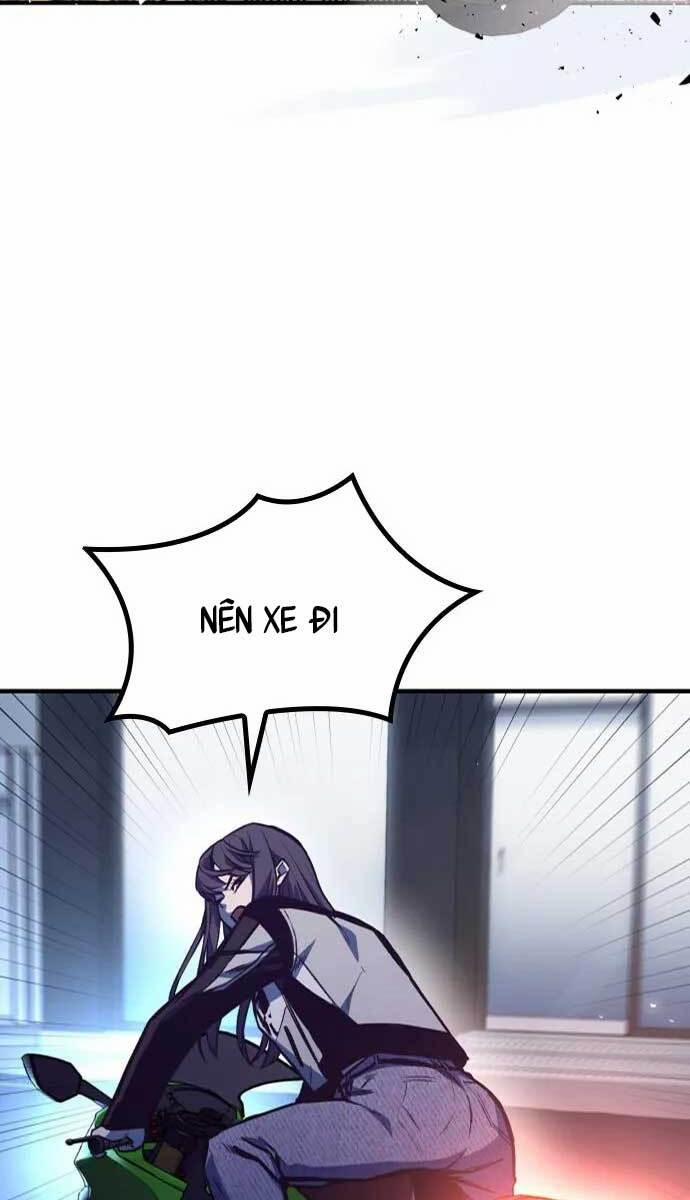 Huyền Thoại Tái Xuất 16 trang 37