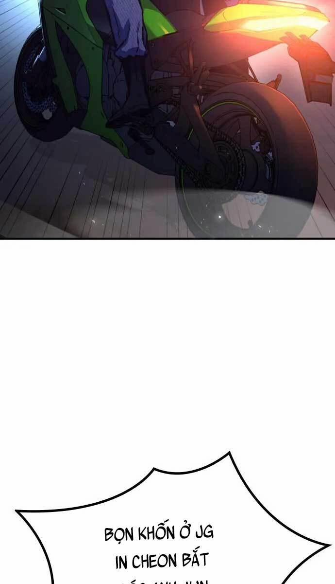 Huyền Thoại Tái Xuất 16 trang 38