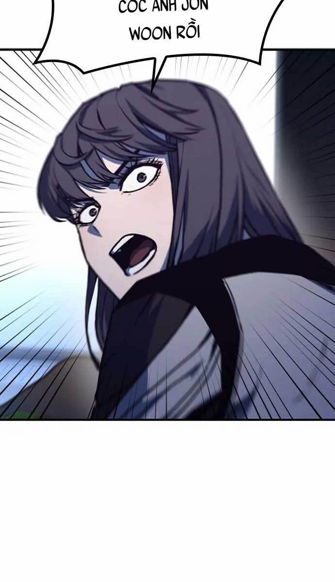 Huyền Thoại Tái Xuất 16 trang 39