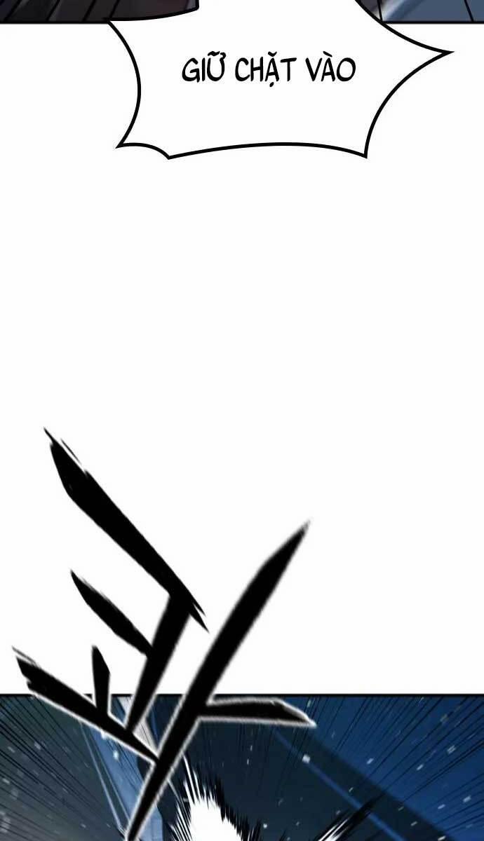 Huyền Thoại Tái Xuất 16 trang 4